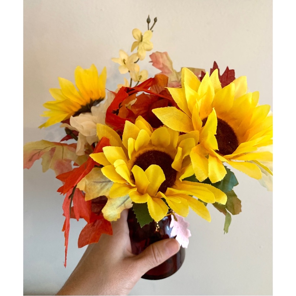 Fall Decor Bundle - Picture 4 of 8